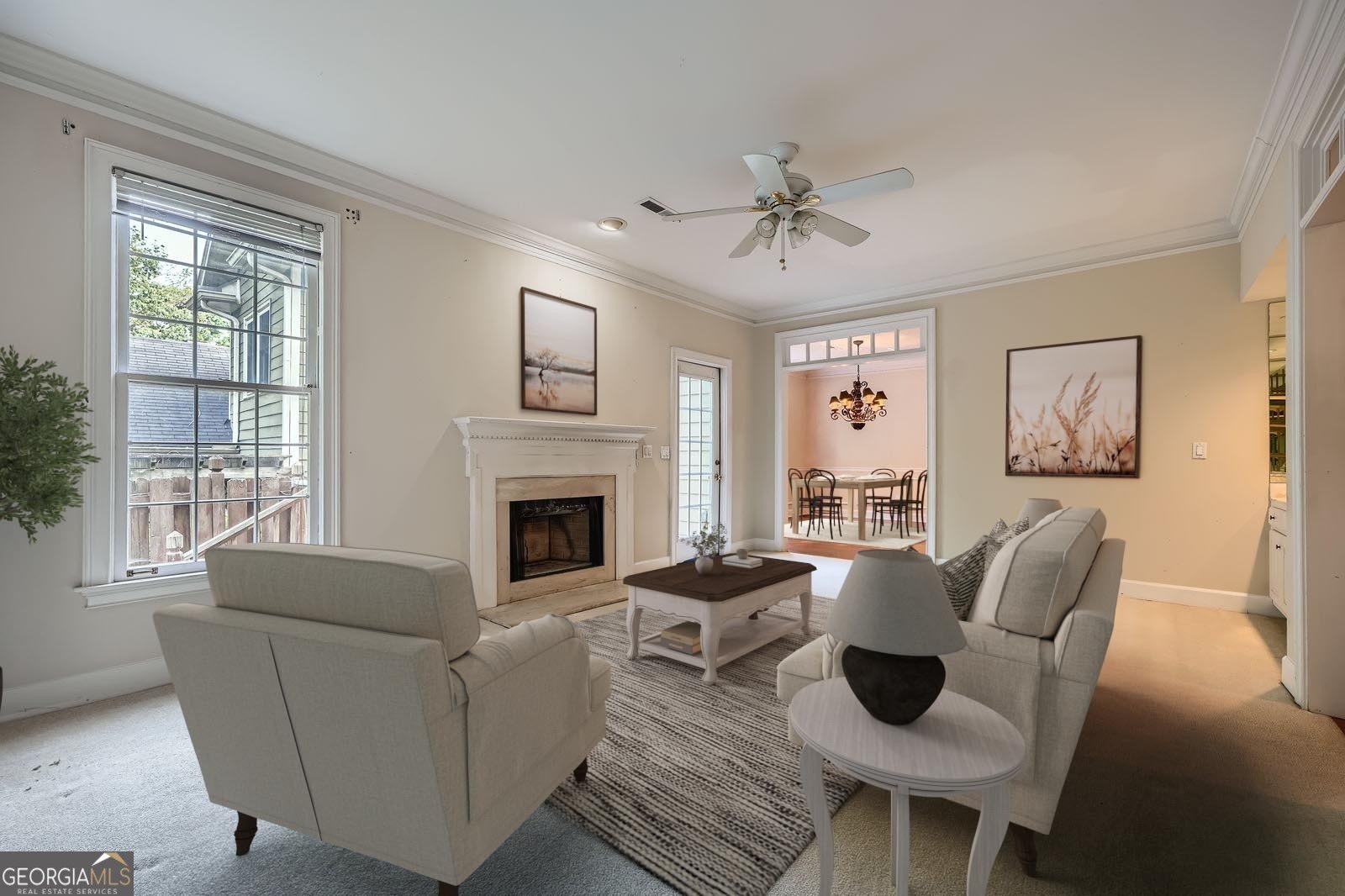 7155 Roswell Road Atlanta - 12