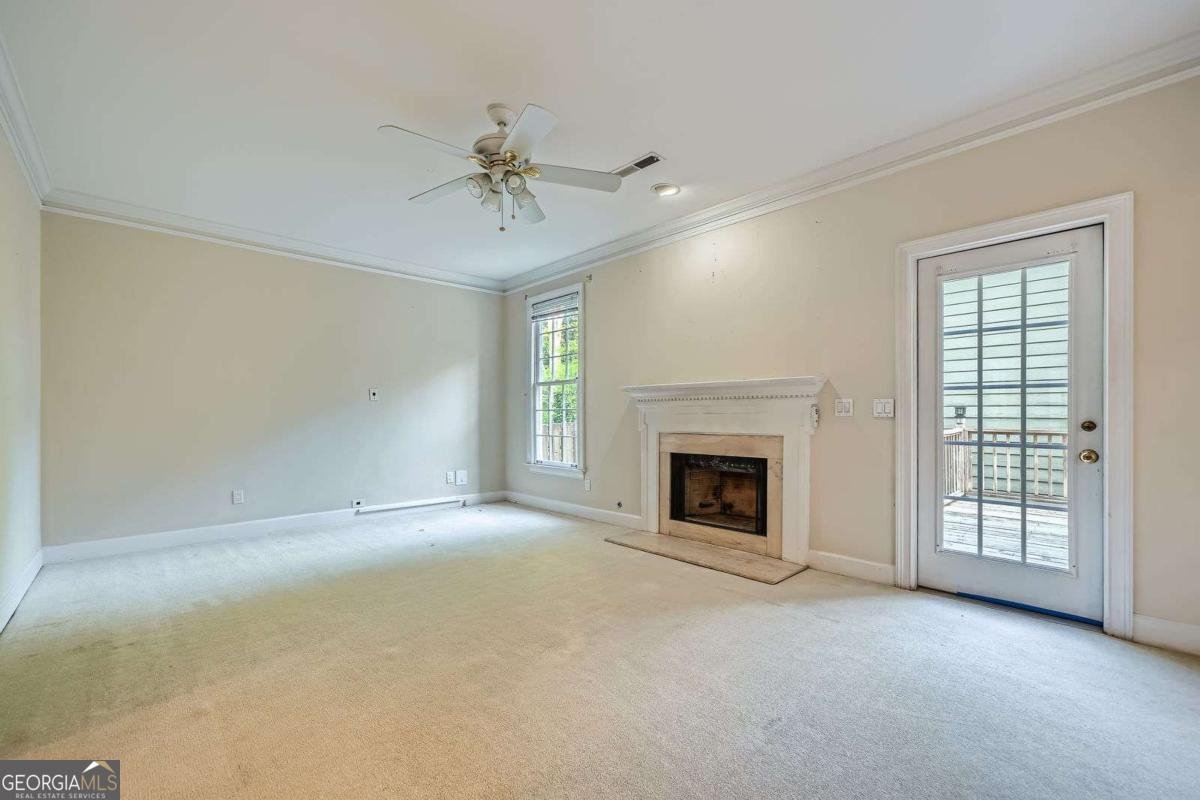7155 Roswell Road Atlanta - 14