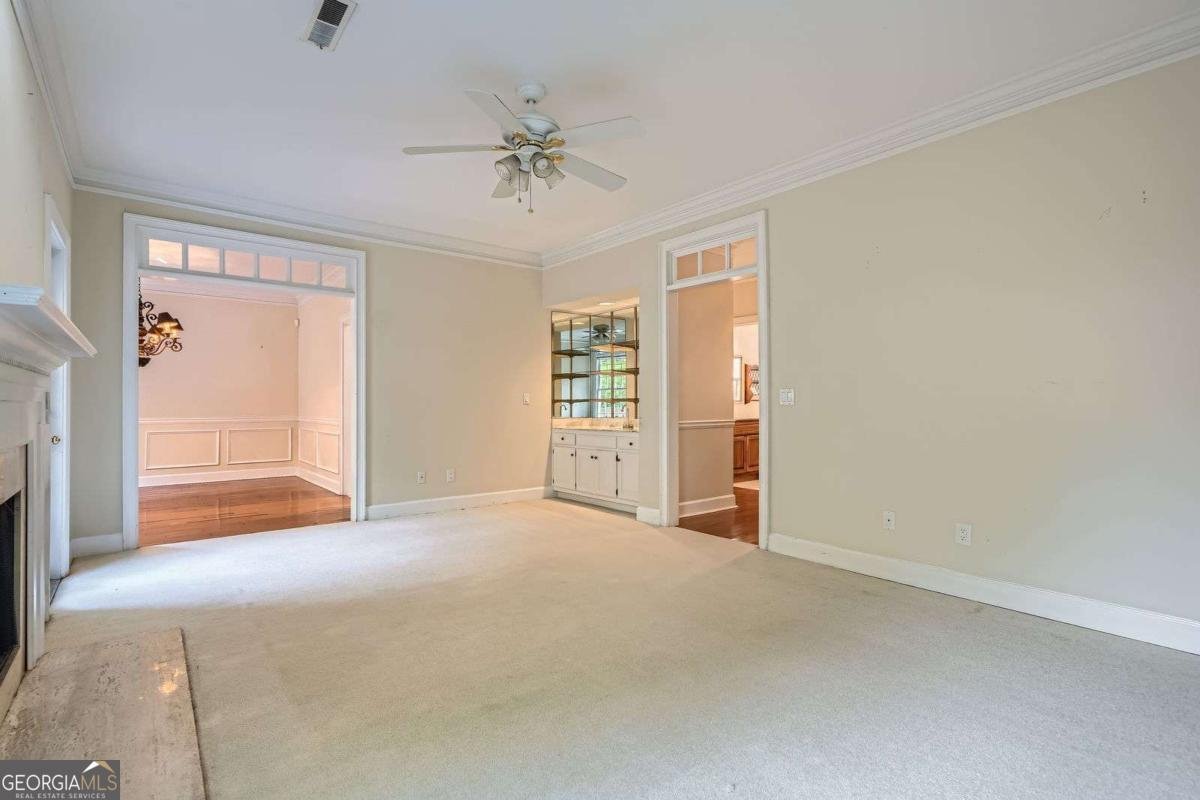 7155 Roswell Road Atlanta - 15