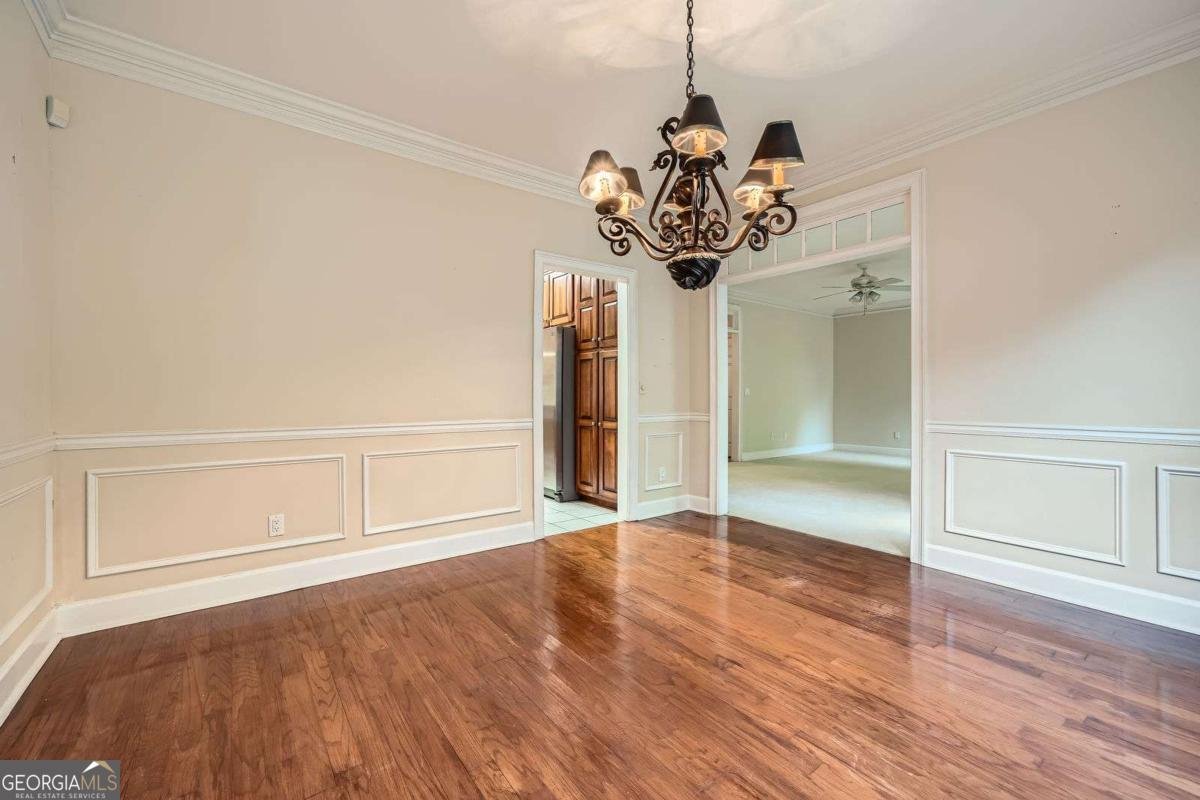7155 Roswell Road Atlanta - 19