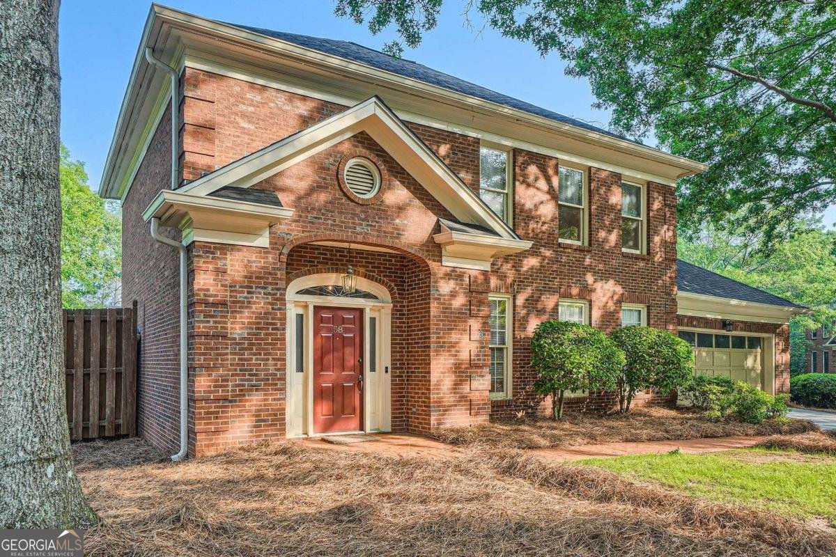 7155 Roswell Road Atlanta - 2