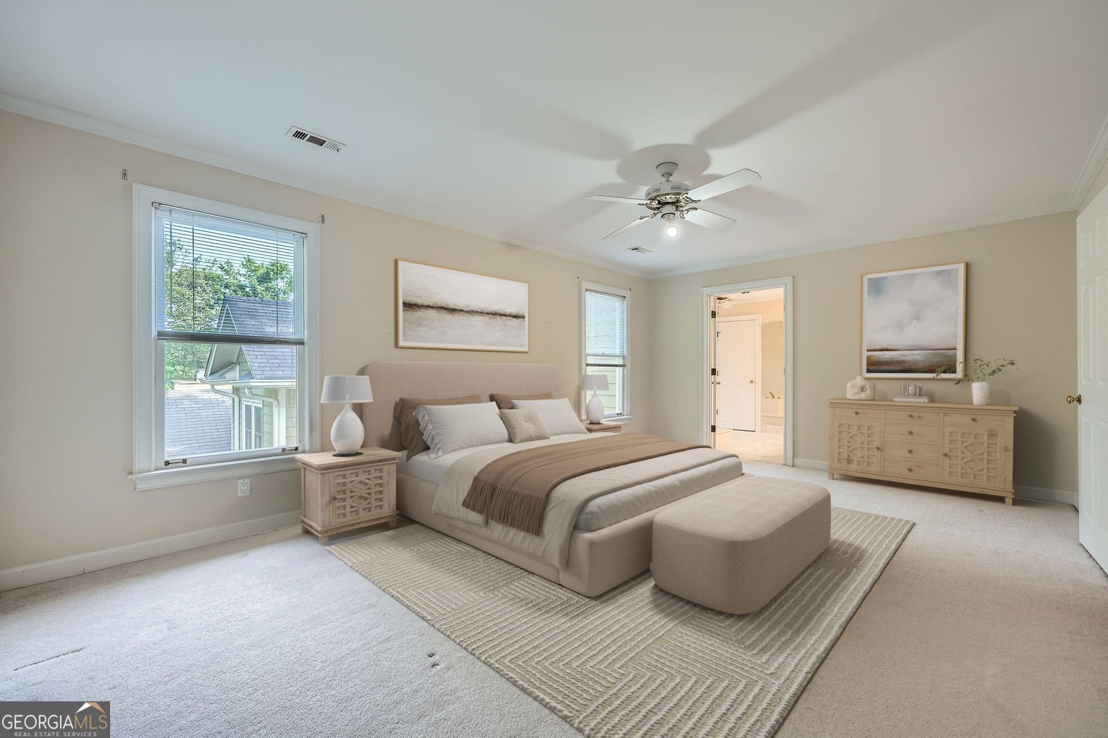 7155 Roswell Road Atlanta - 21