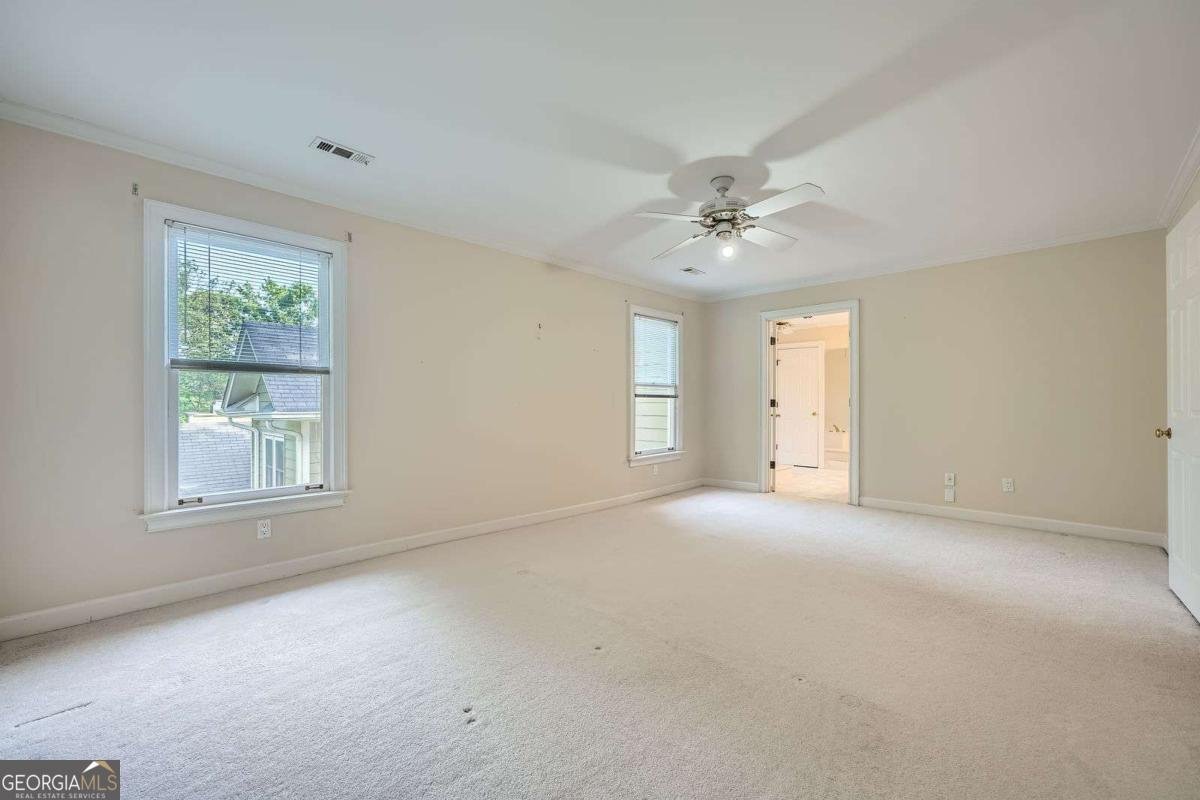 7155 Roswell Road Atlanta - 22