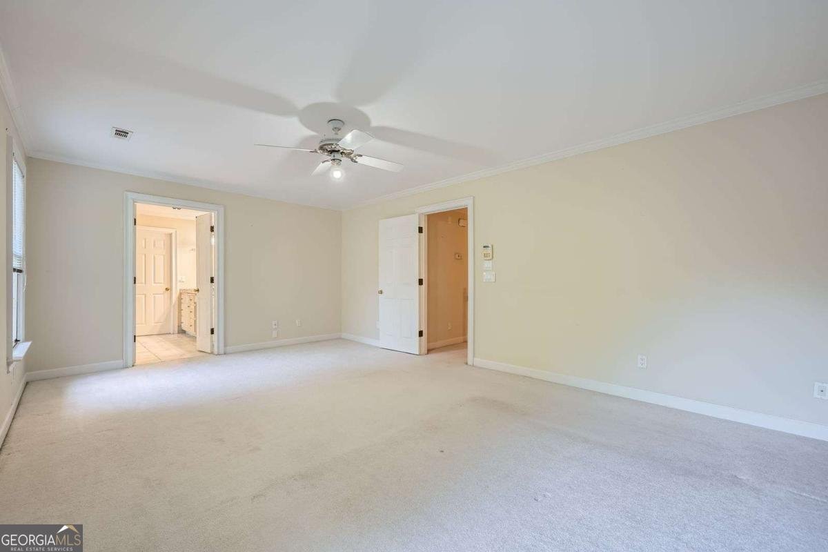 7155 Roswell Road Atlanta - 23