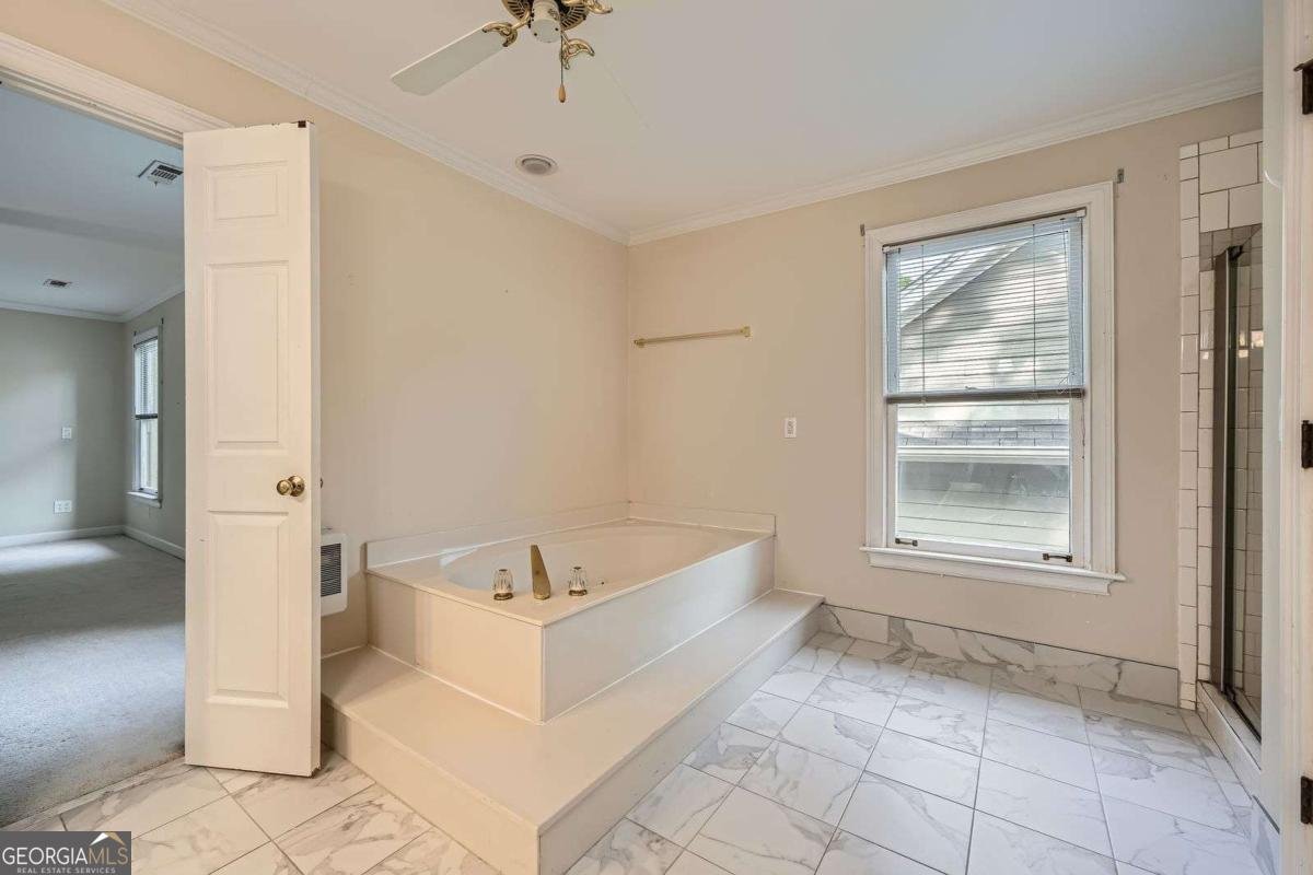 7155 Roswell Road Atlanta - 24