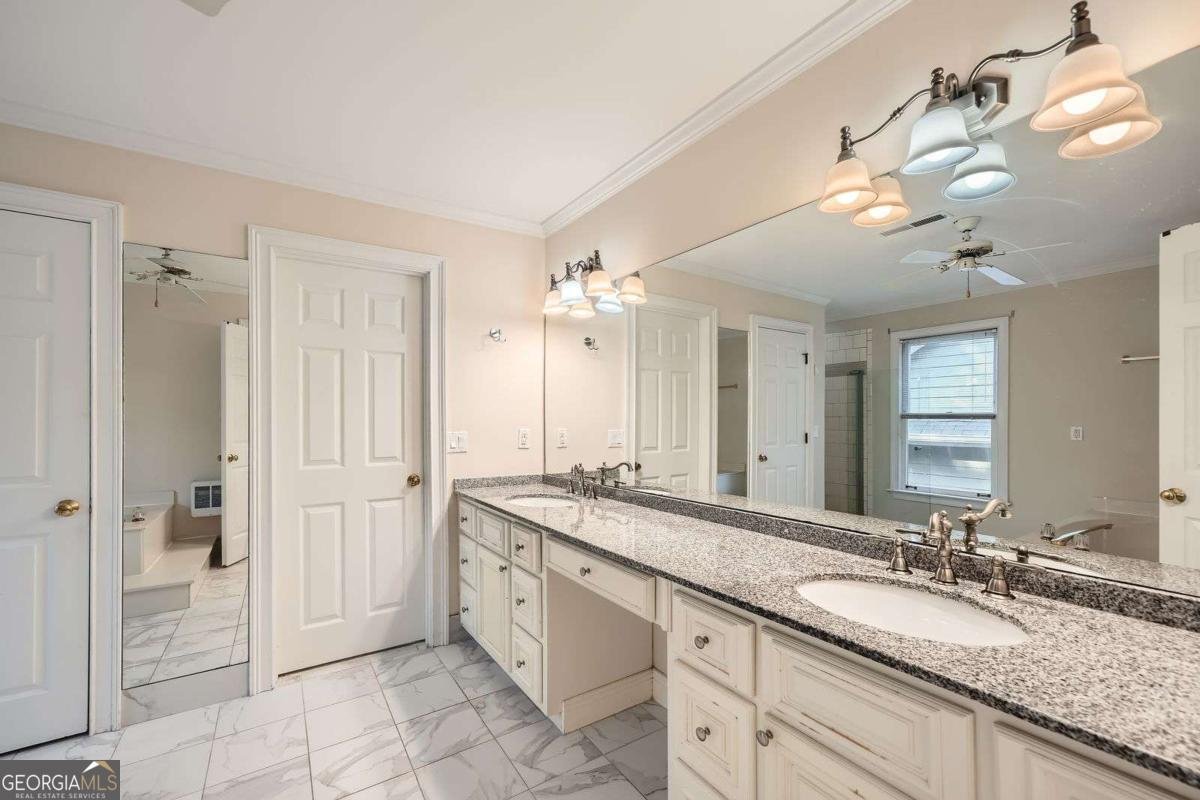 7155 Roswell Road Atlanta - 26