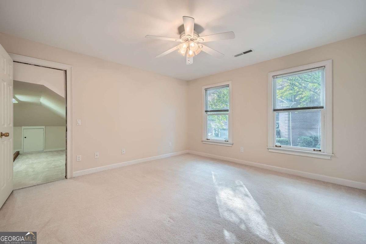 7155 Roswell Road Atlanta - 27