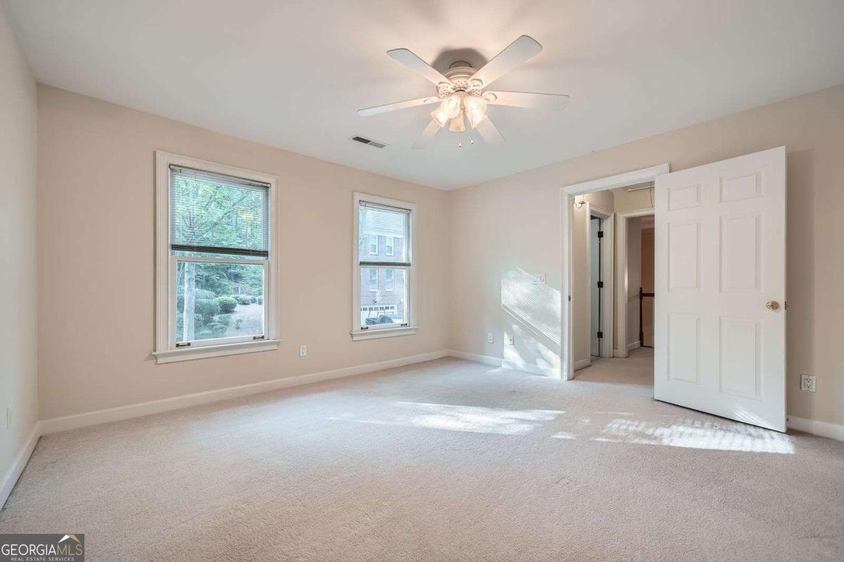 7155 Roswell Road Atlanta - 28