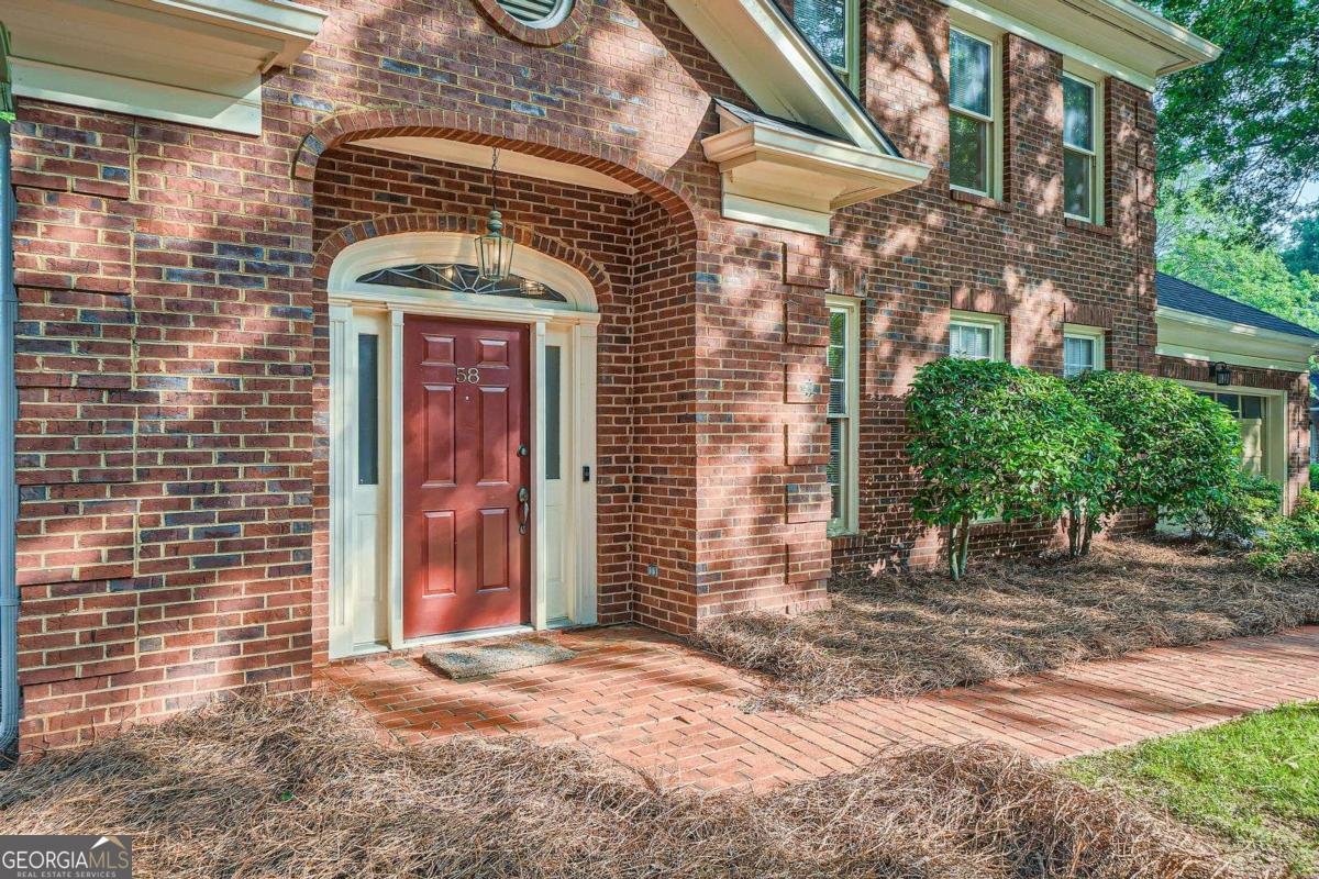 7155 Roswell Road Atlanta - 3