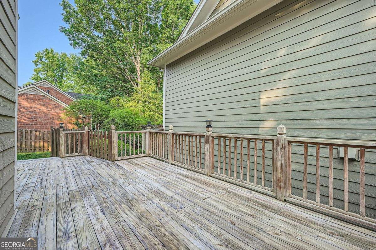 7155 Roswell Road Atlanta - 33