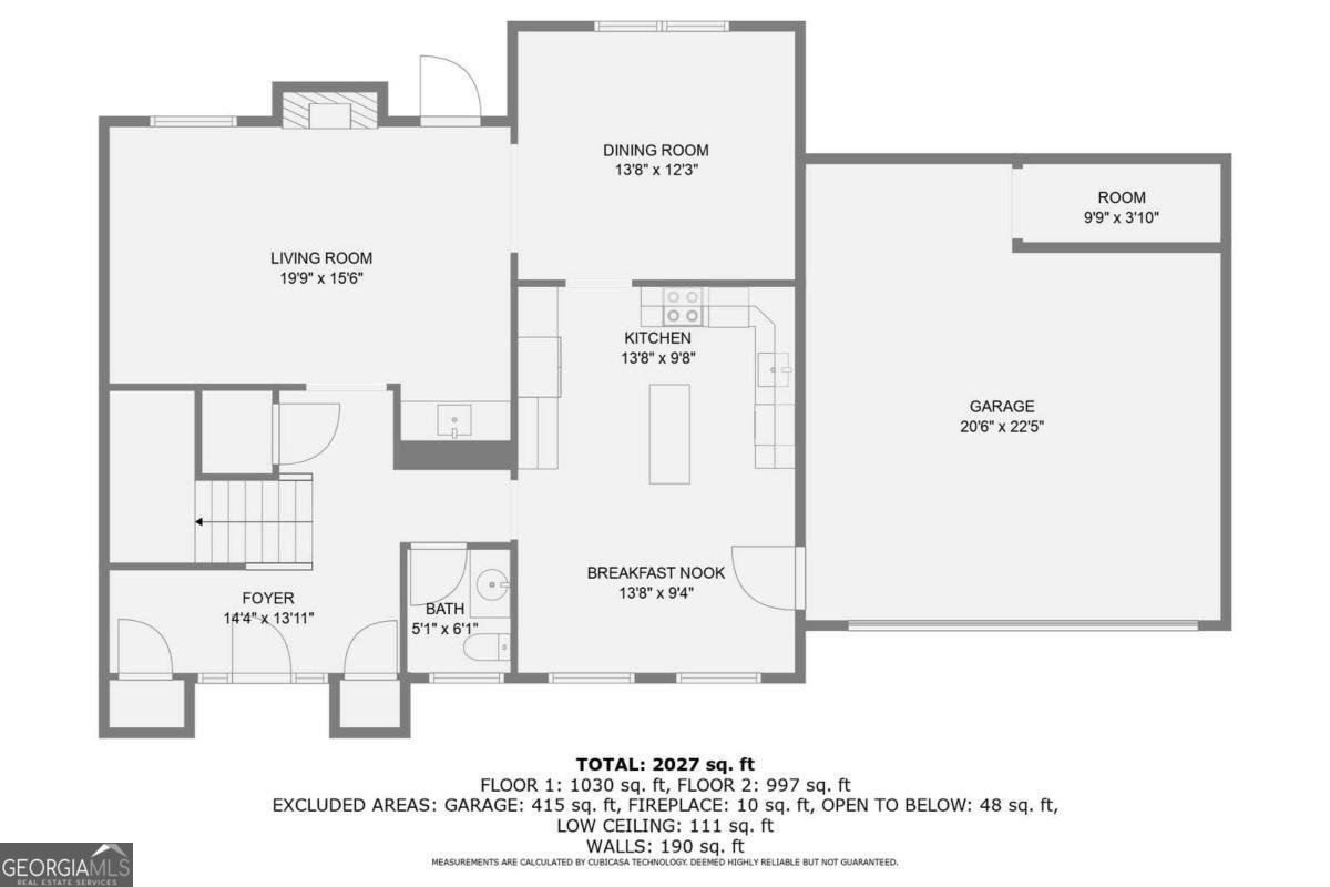 7155 Roswell Road Atlanta - 4