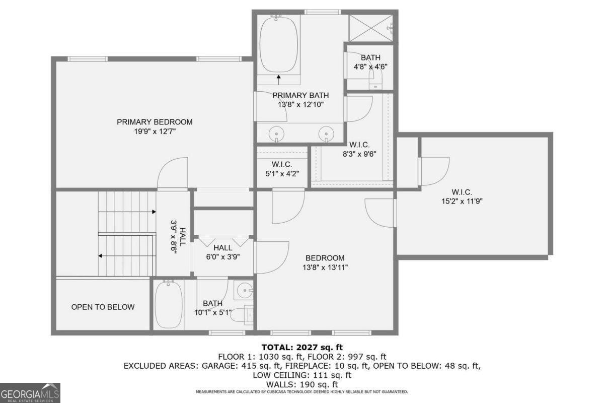 7155 Roswell Road Atlanta - 5