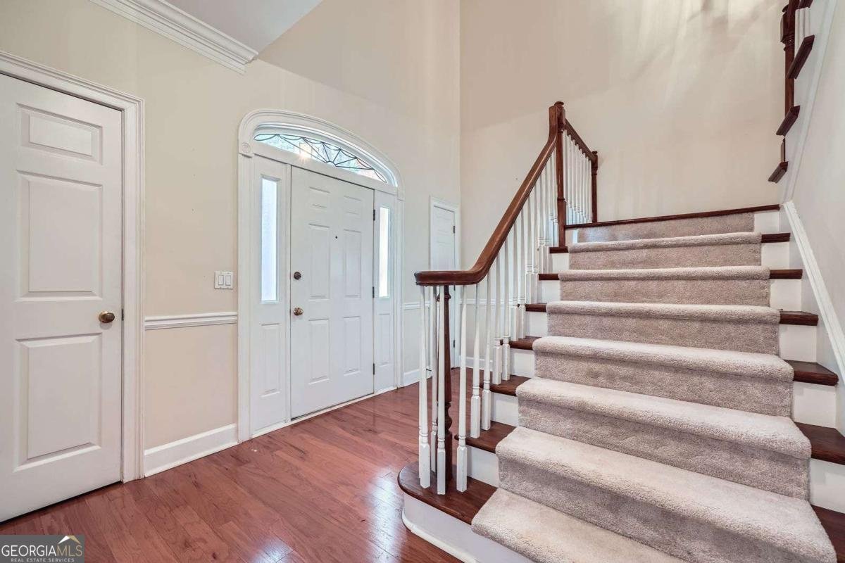 7155 Roswell Road Atlanta - 6