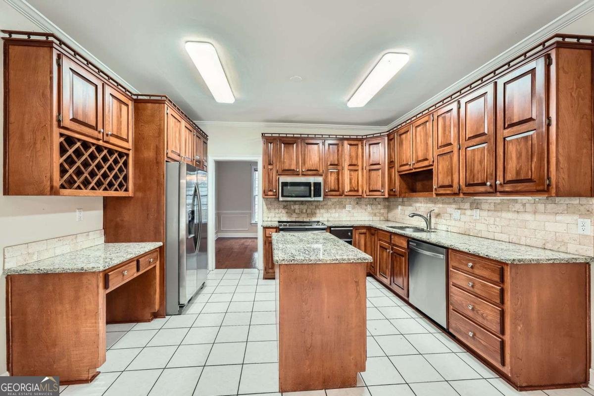 7155 Roswell Road Atlanta - 7
