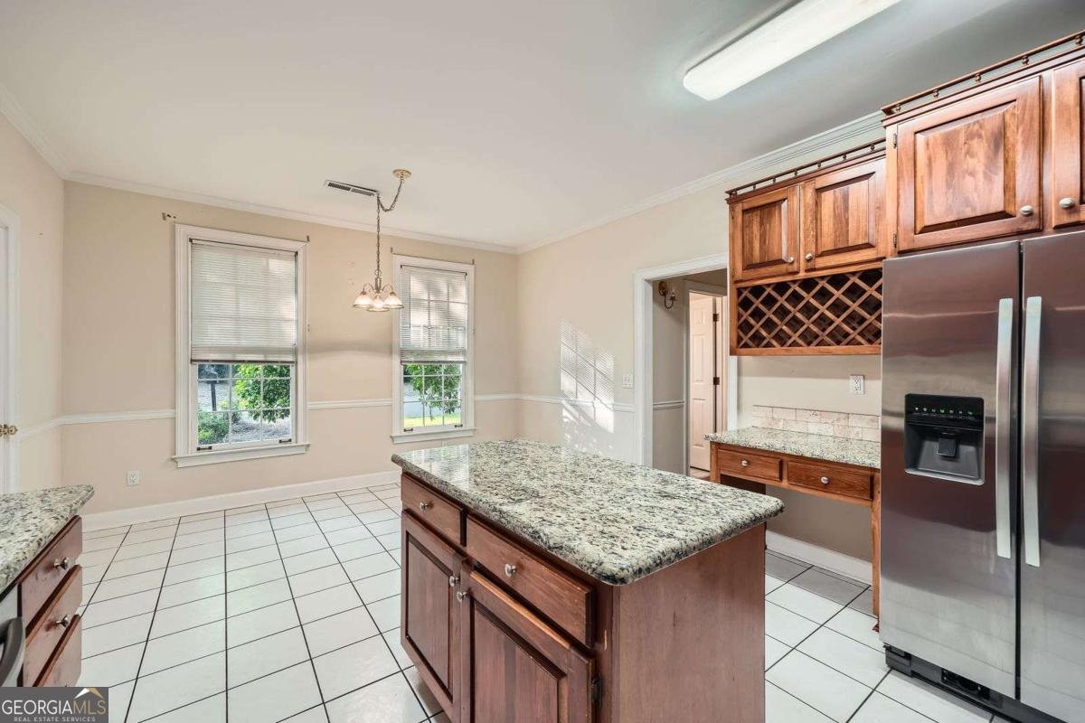 7155 Roswell Road Atlanta - 8