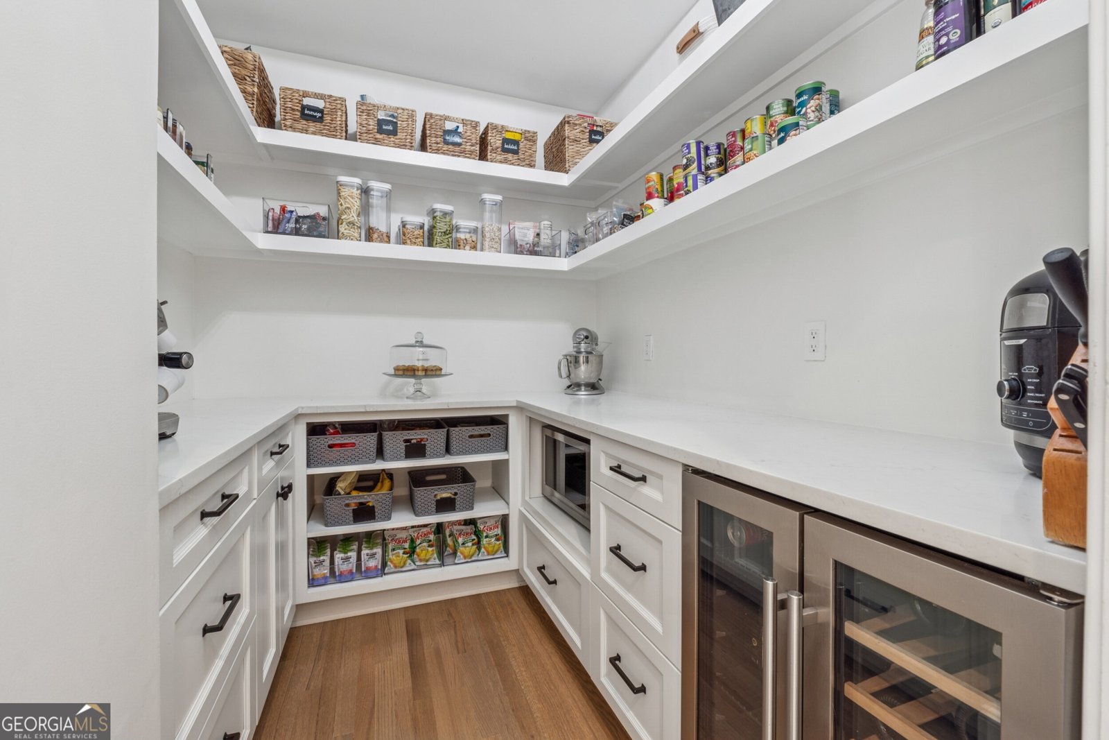 712 Brookshade Parkway Alpharetta - 10