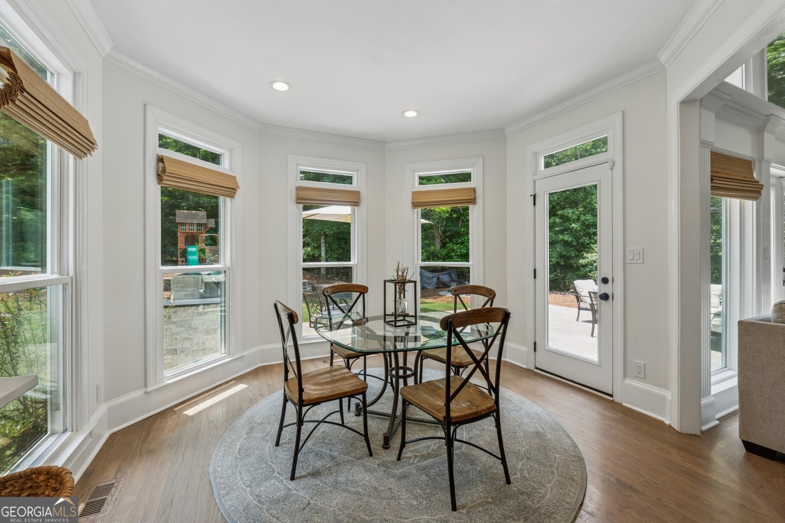 712 Brookshade Parkway Alpharetta - 11