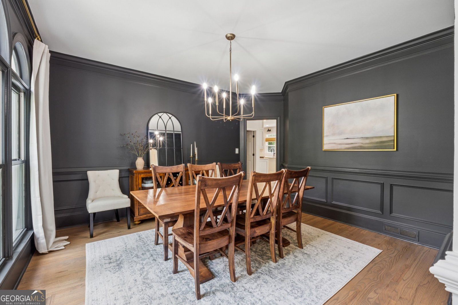 712 Brookshade Parkway Alpharetta - 12
