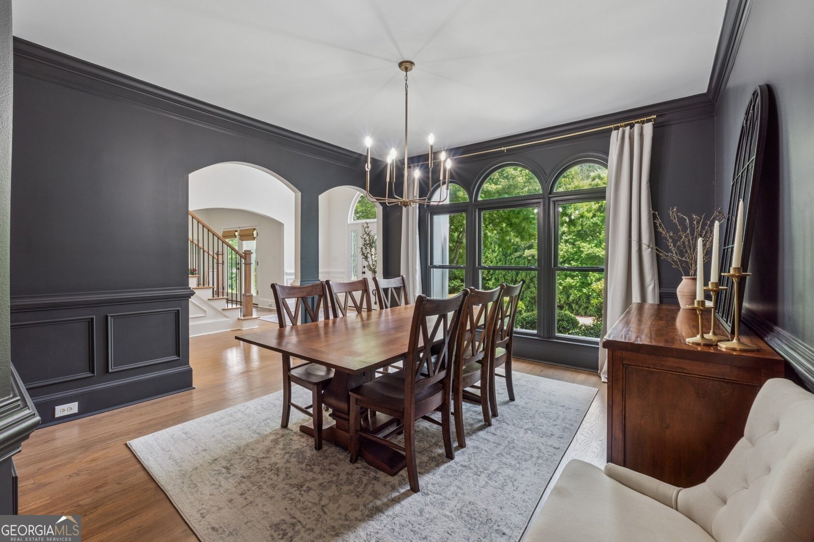 712 Brookshade Parkway Alpharetta - 13