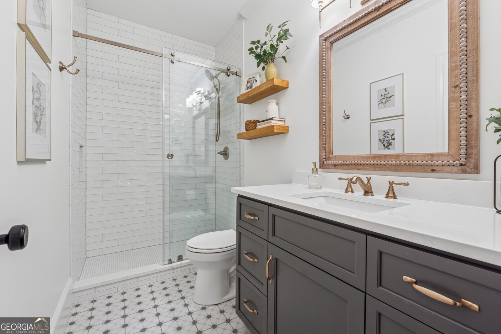 712 Brookshade Parkway Alpharetta - 15