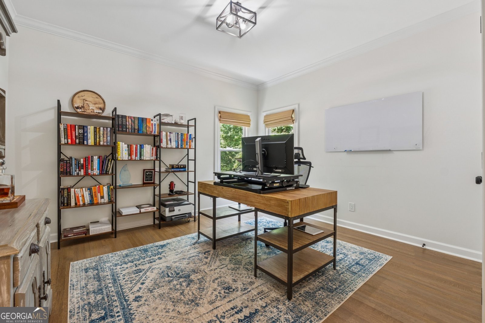 712 Brookshade Parkway Alpharetta - 16