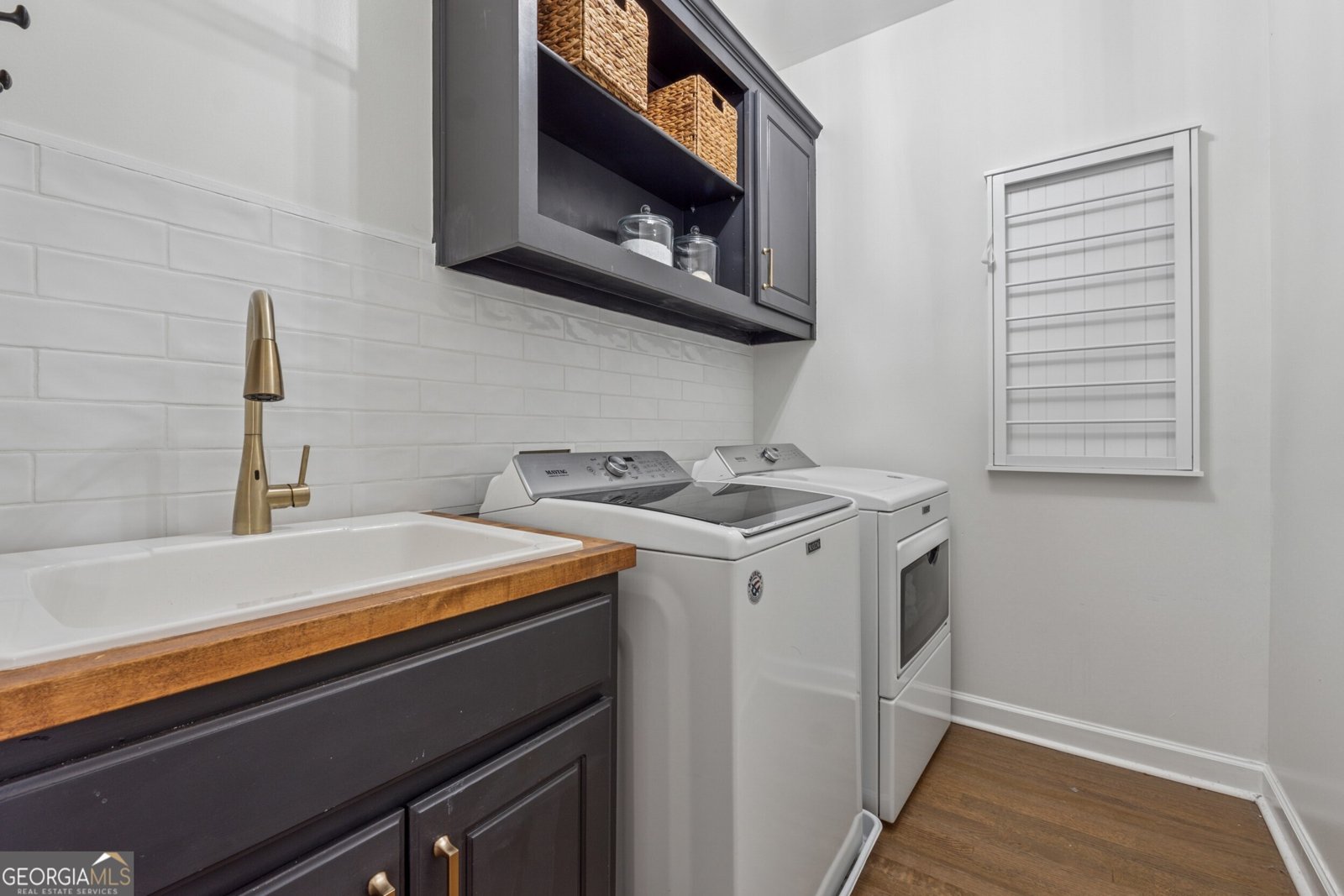 712 Brookshade Parkway Alpharetta - 17