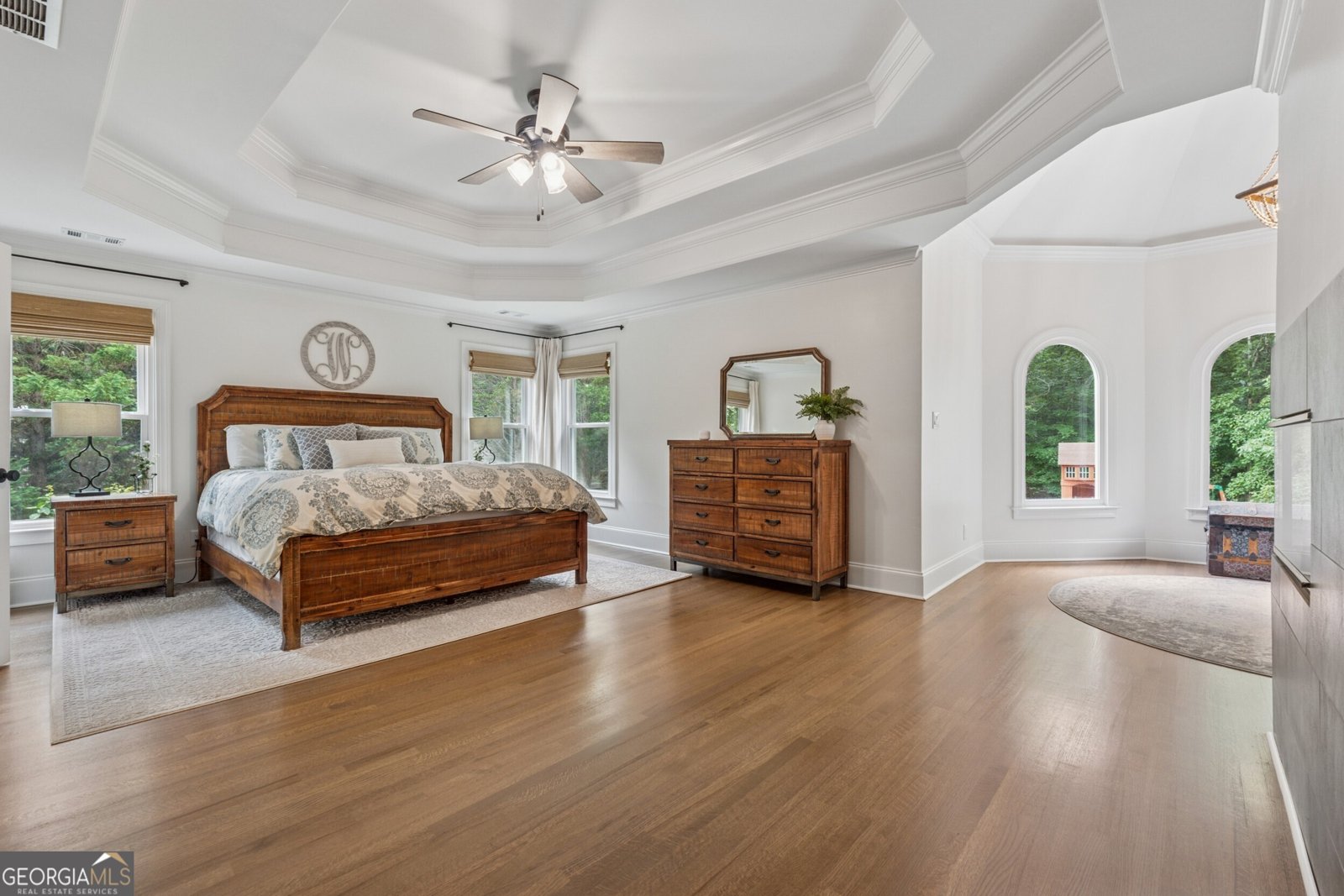 712 Brookshade Parkway Alpharetta - 18
