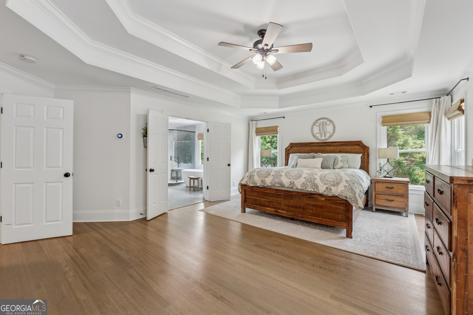 712 Brookshade Parkway Alpharetta - 19