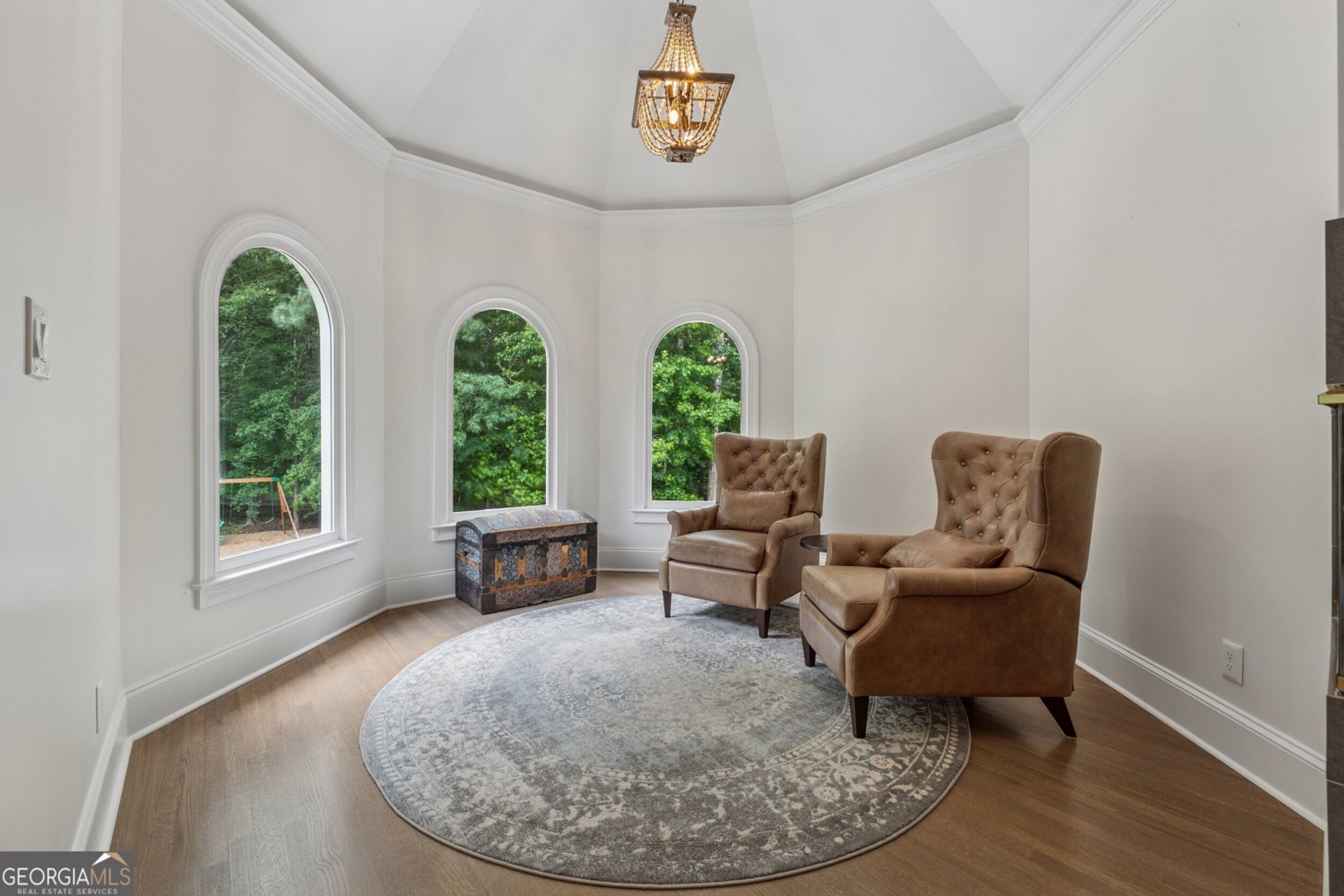 712 Brookshade Parkway Alpharetta - 20