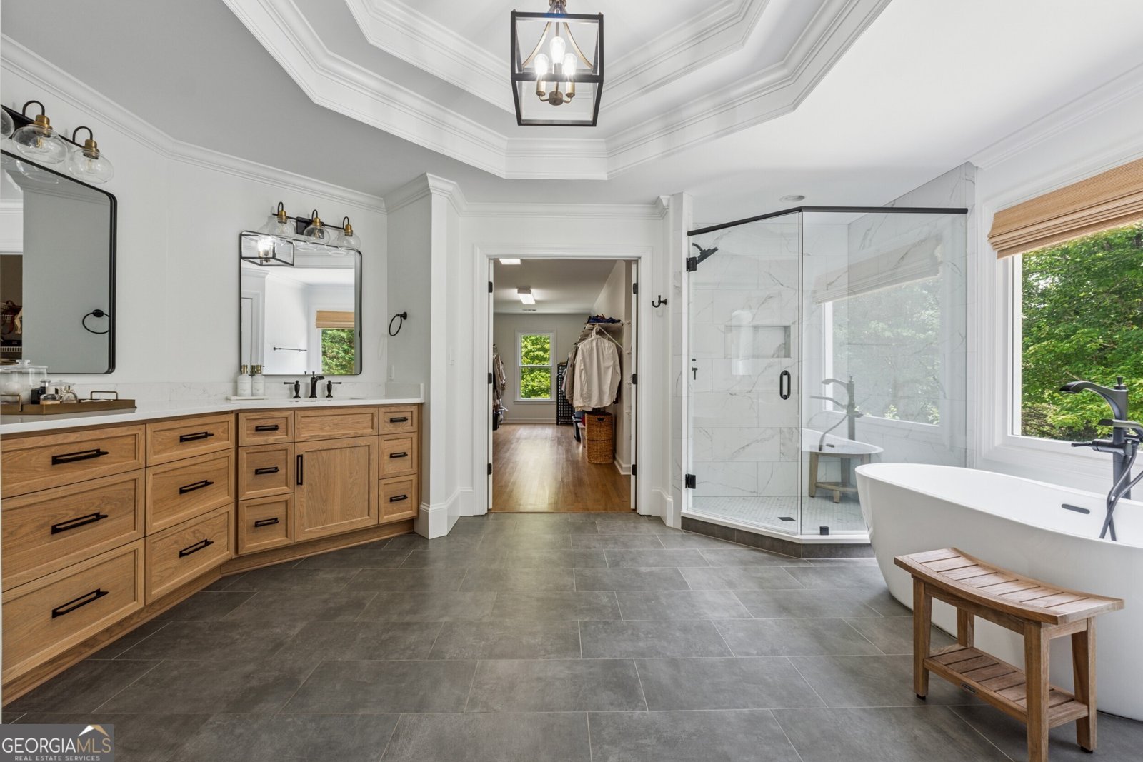 712 Brookshade Parkway Alpharetta - 22