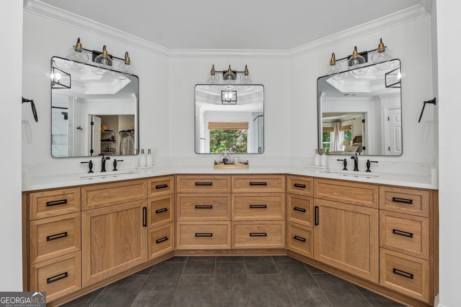 712 Brookshade Parkway Alpharetta - 23