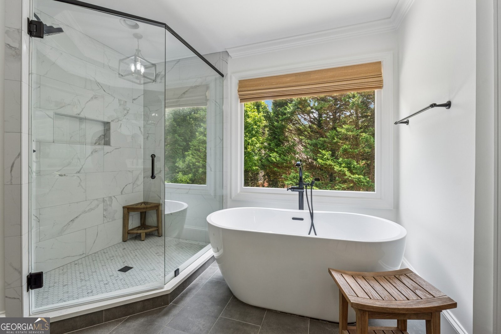 712 Brookshade Parkway Alpharetta - 24