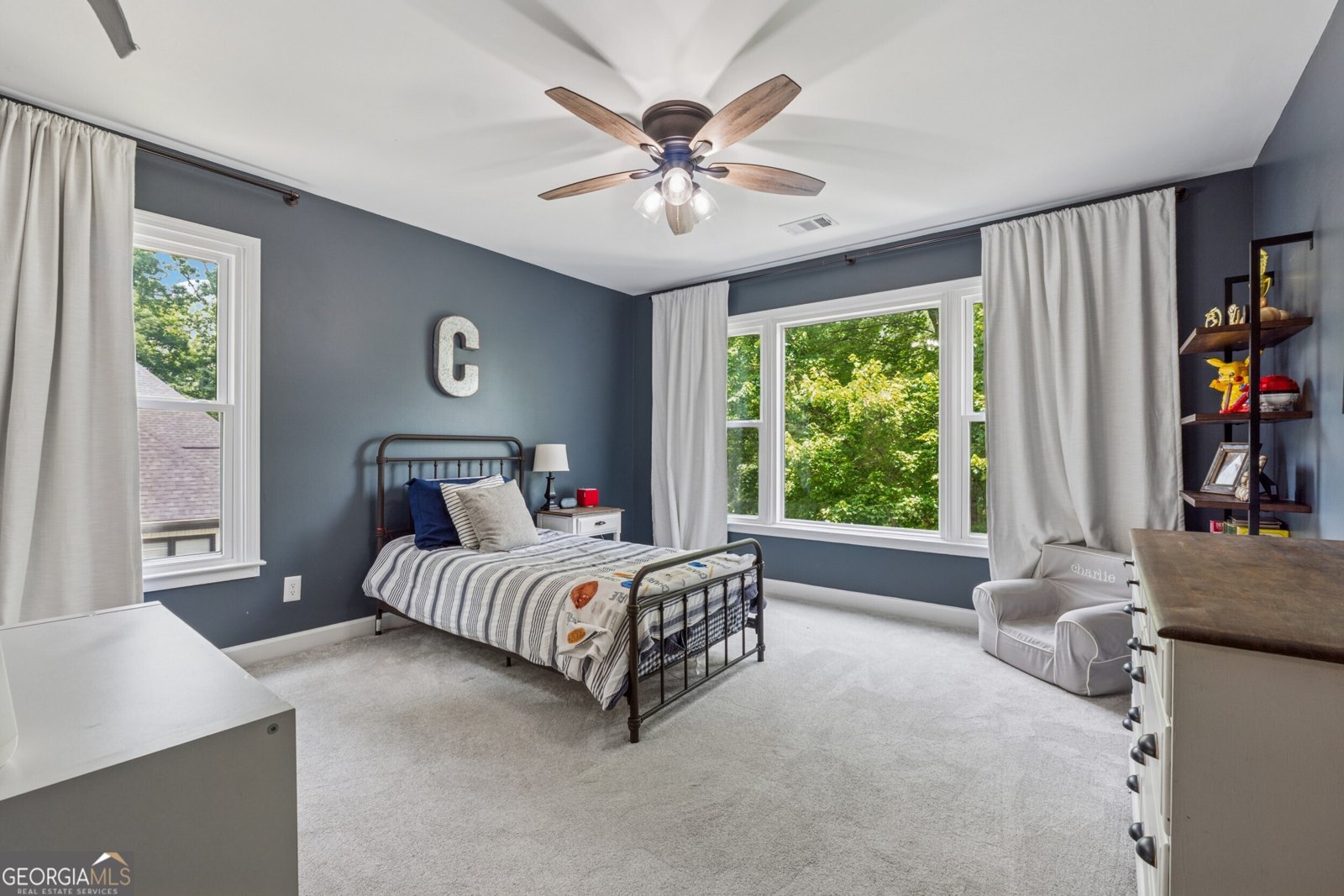 712 Brookshade Parkway Alpharetta - 26