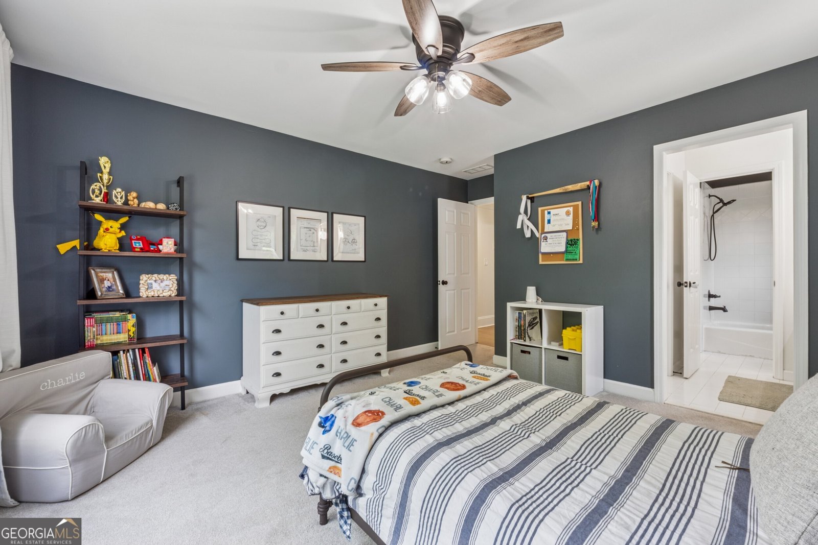 712 Brookshade Parkway Alpharetta - 27