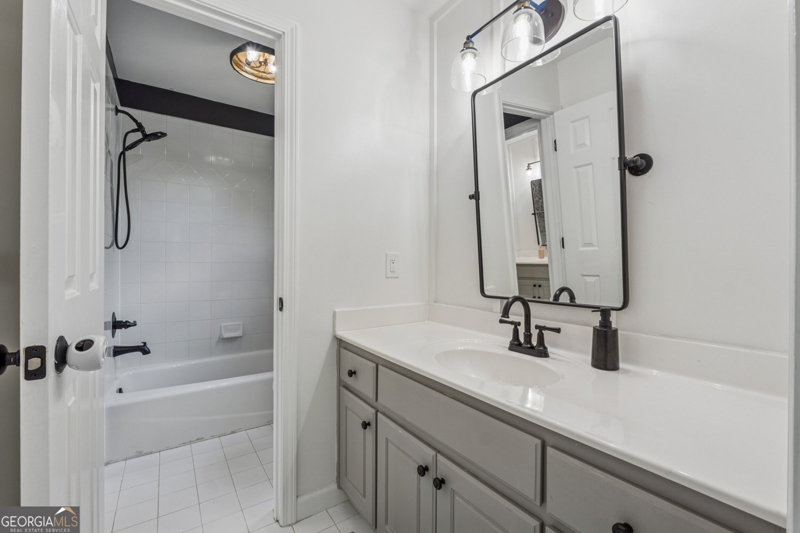712 Brookshade Parkway Alpharetta - 28