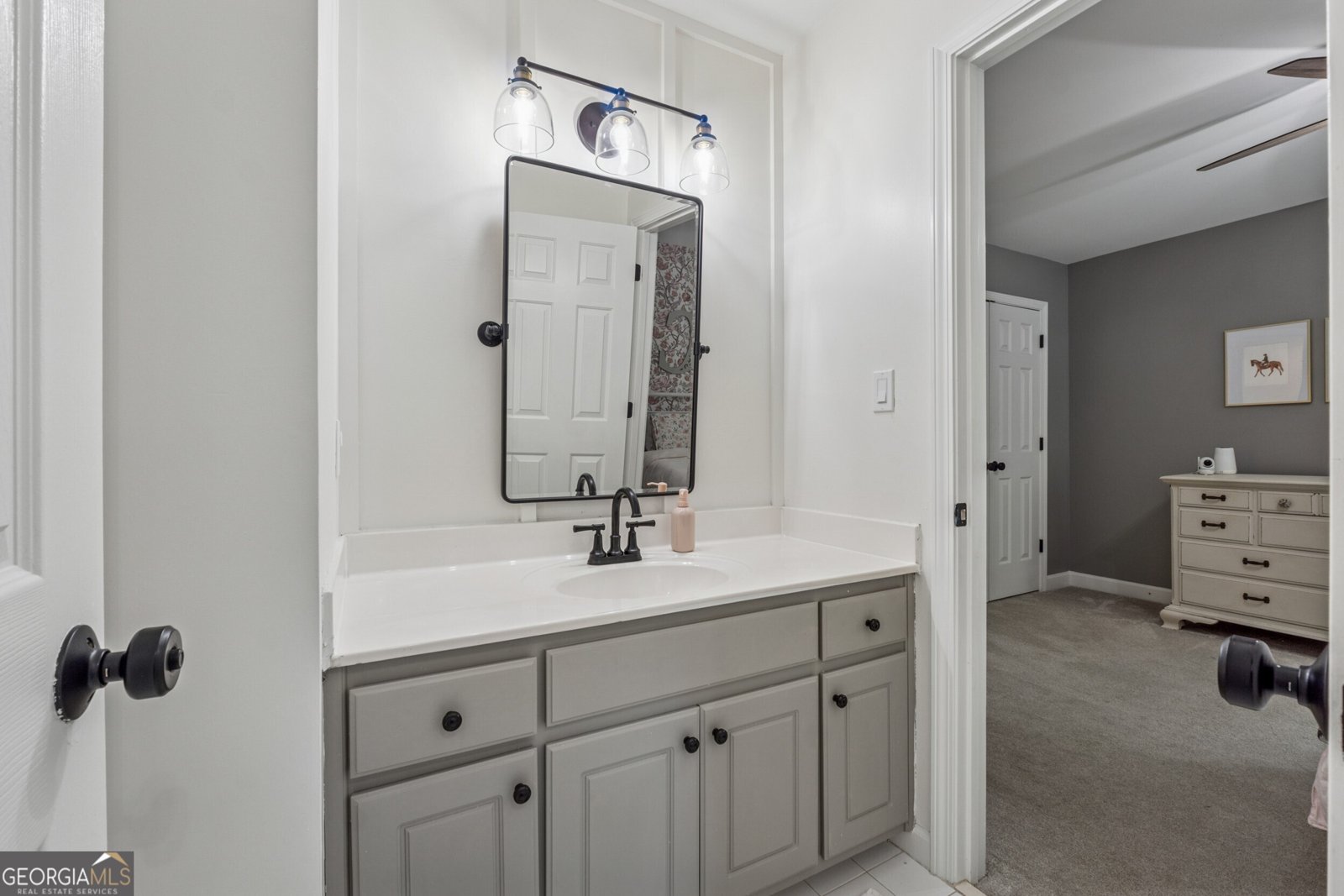 712 Brookshade Parkway Alpharetta - 29