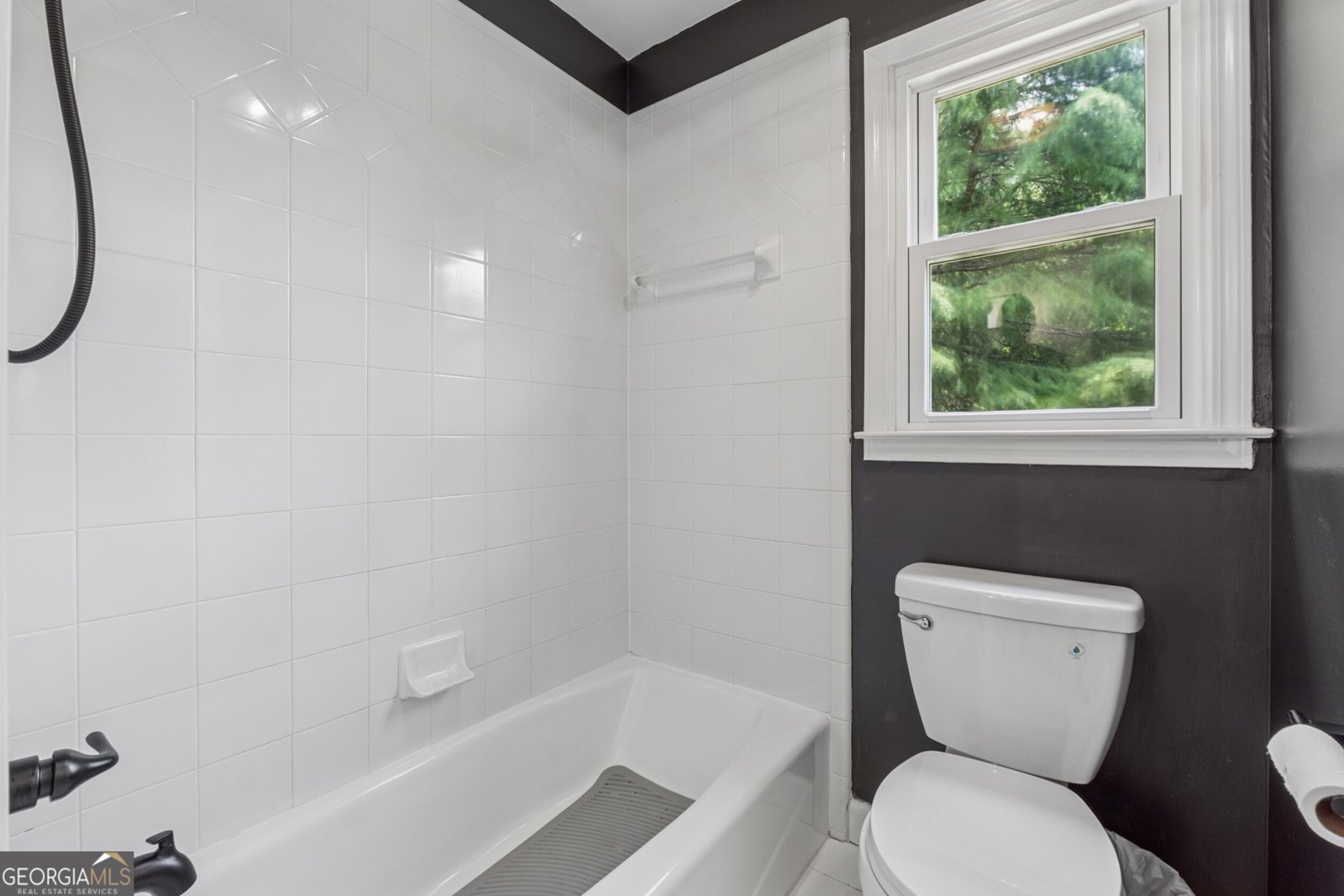 712 Brookshade Parkway Alpharetta - 30