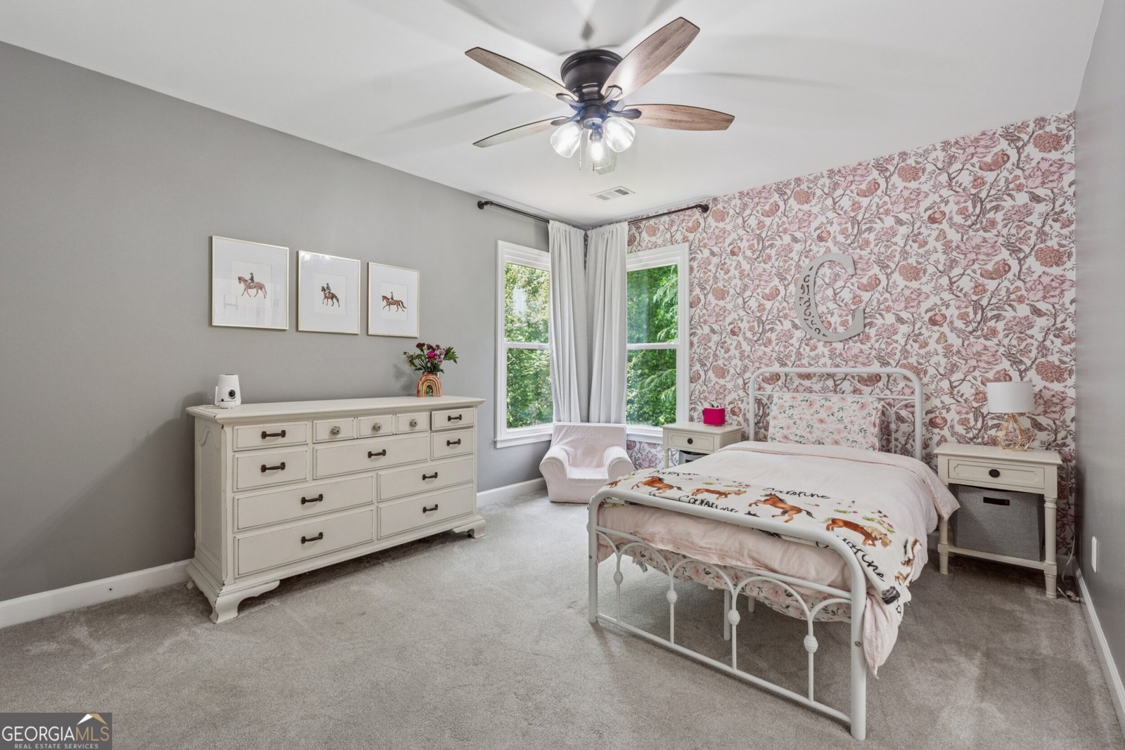 712 Brookshade Parkway Alpharetta - 31