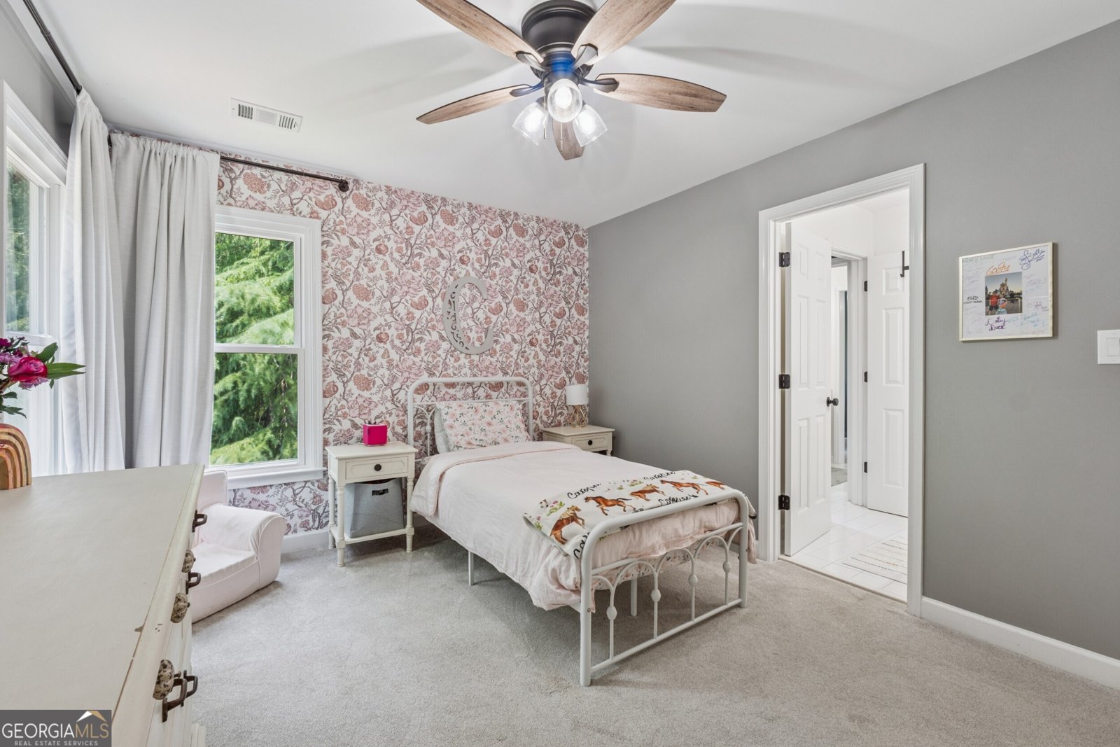 712 Brookshade Parkway Alpharetta - 32