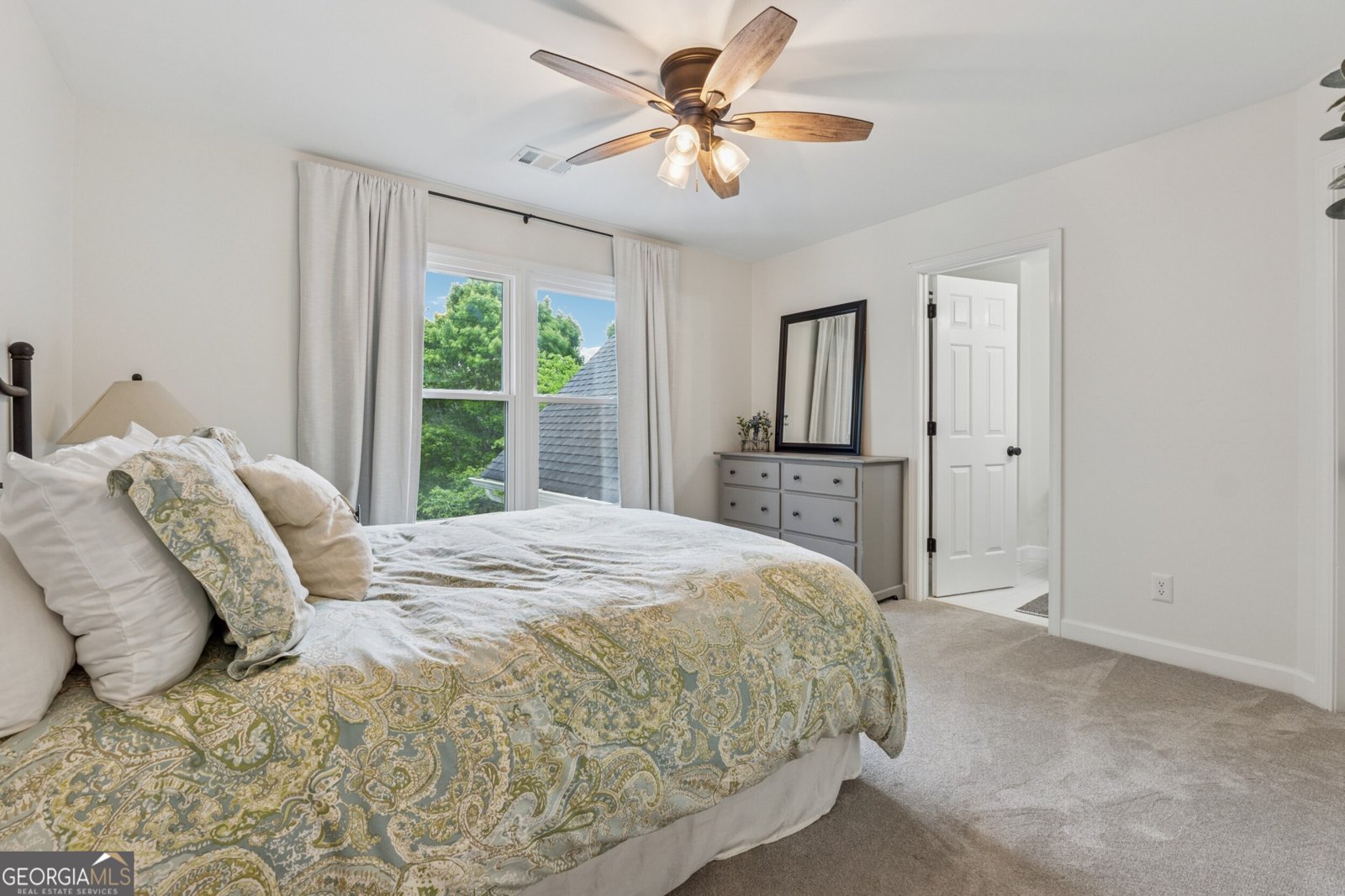 712 Brookshade Parkway Alpharetta - 33