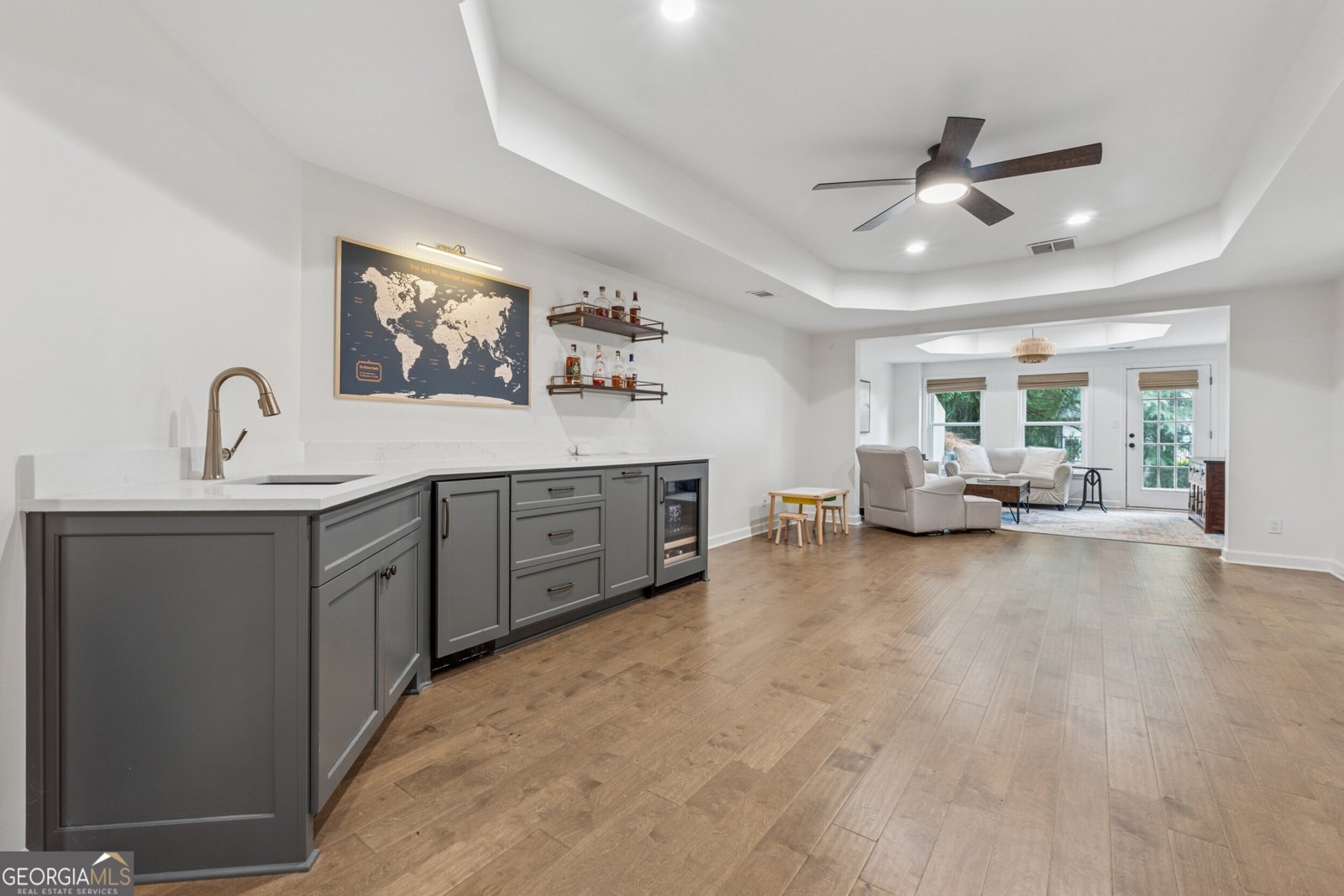 712 Brookshade Parkway Alpharetta - 37
