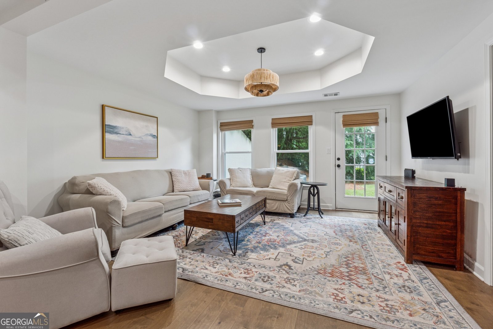 712 Brookshade Parkway Alpharetta - 38
