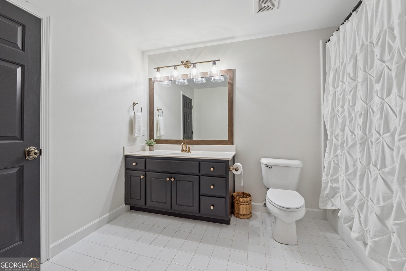 712 Brookshade Parkway Alpharetta - 39