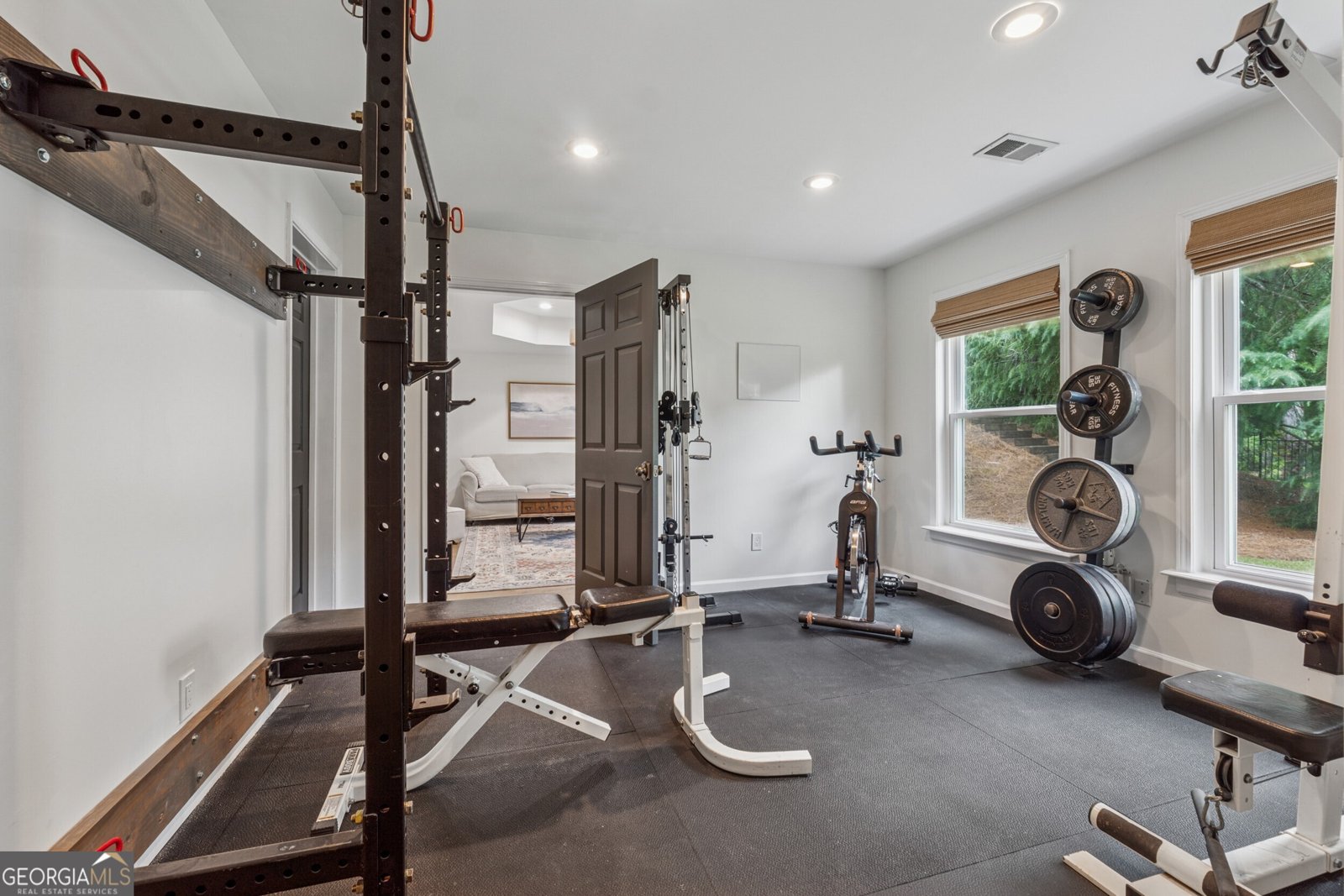 712 Brookshade Parkway Alpharetta - 40