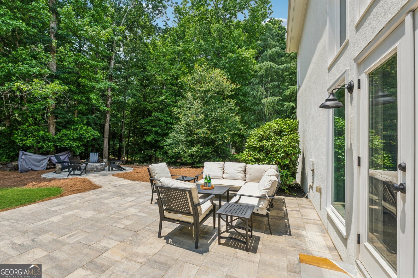 712 Brookshade Parkway Alpharetta - 41