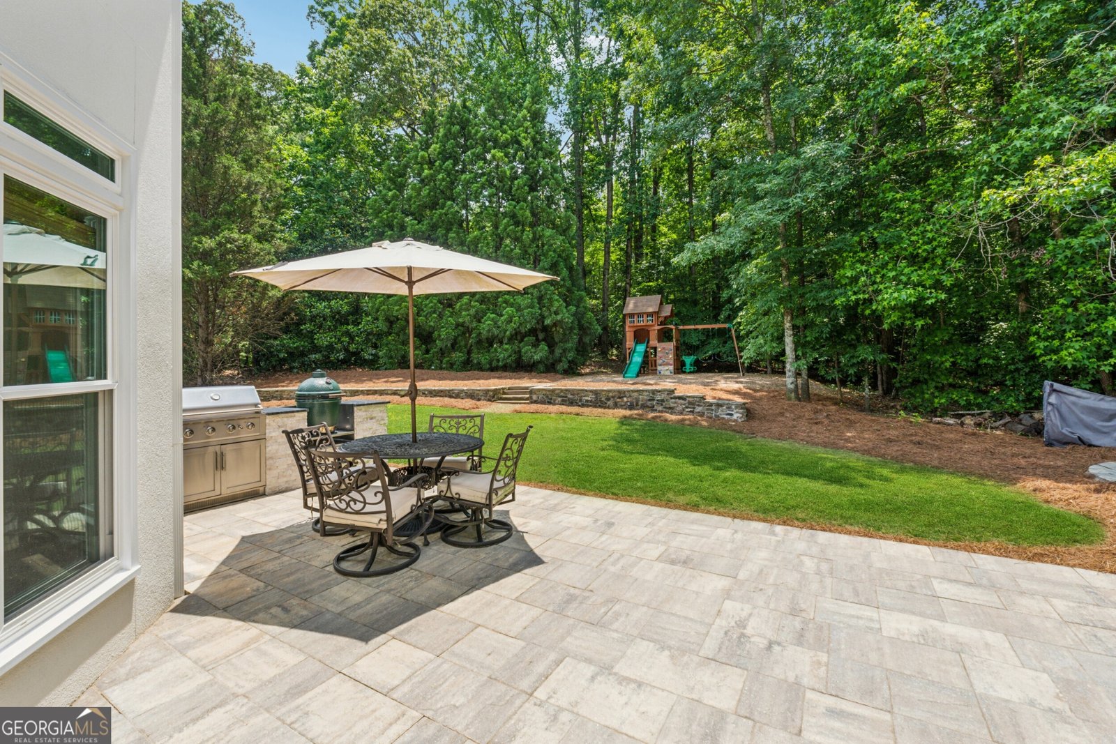 712 Brookshade Parkway Alpharetta - 42