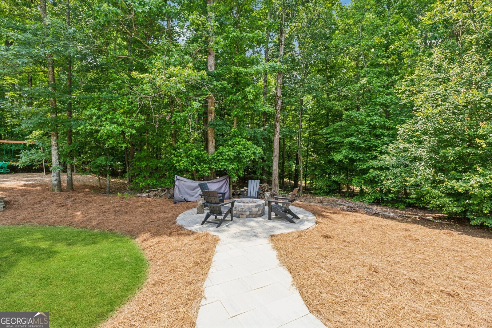 712 Brookshade Parkway Alpharetta - 43