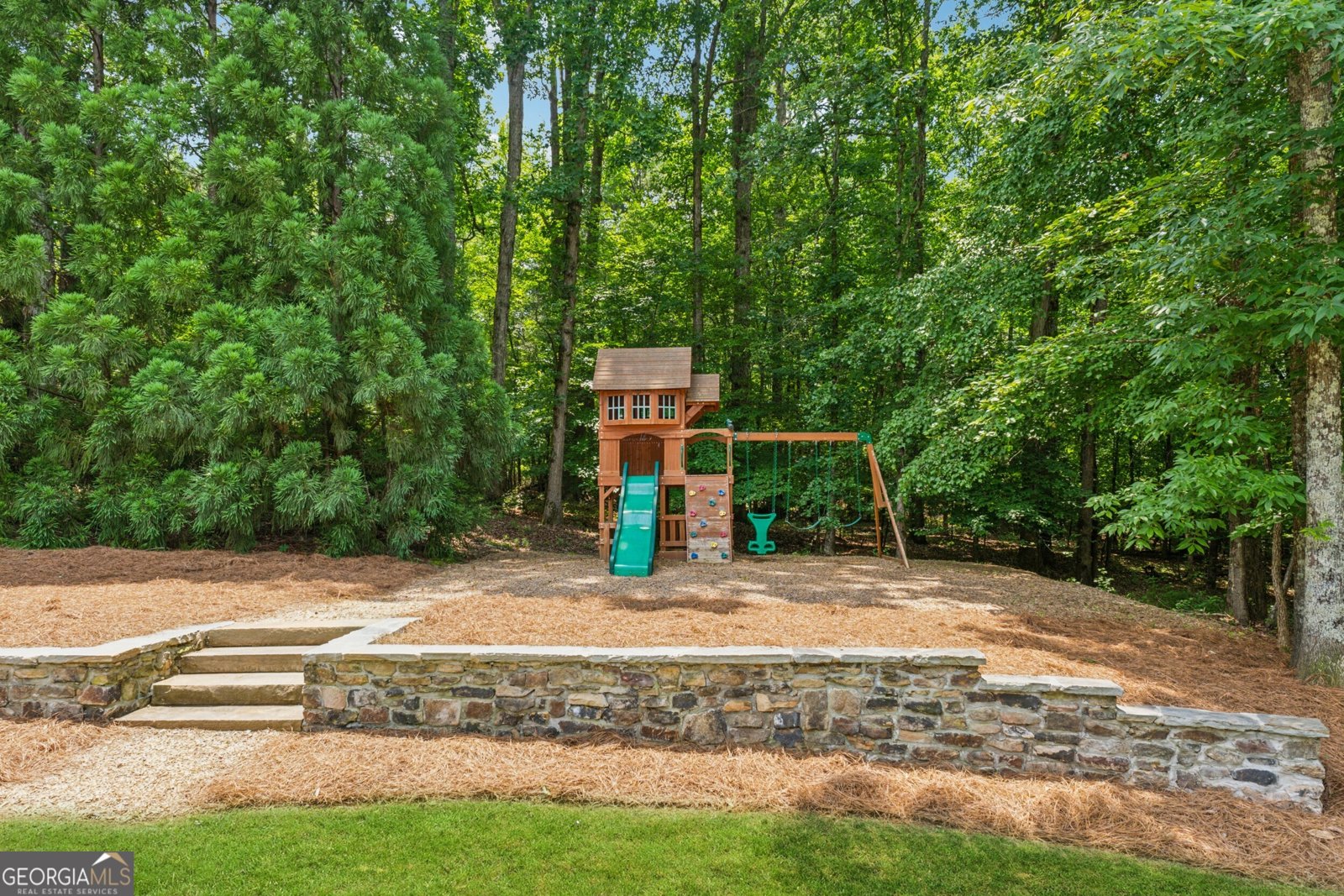712 Brookshade Parkway Alpharetta - 44