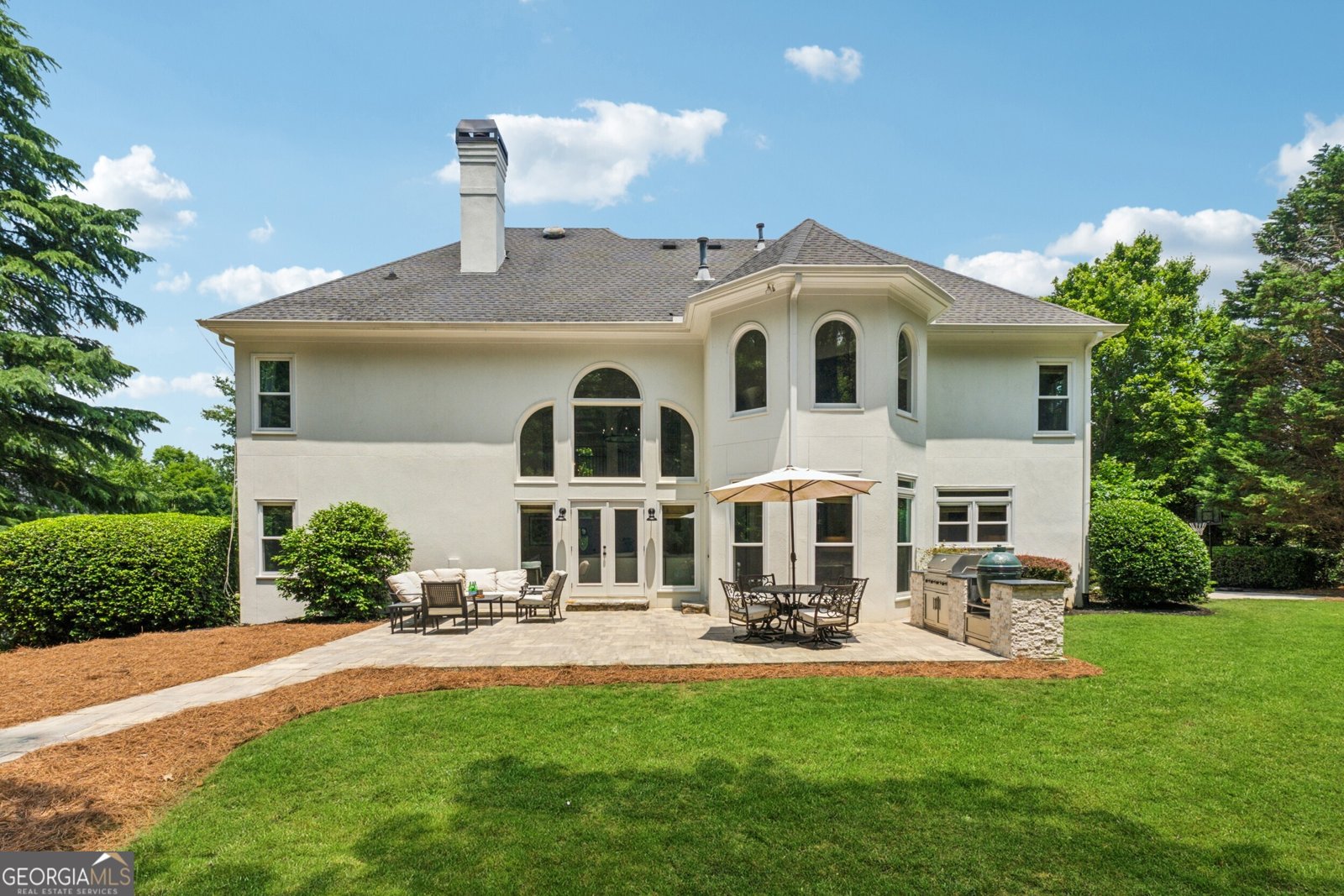712 Brookshade Parkway Alpharetta - 45
