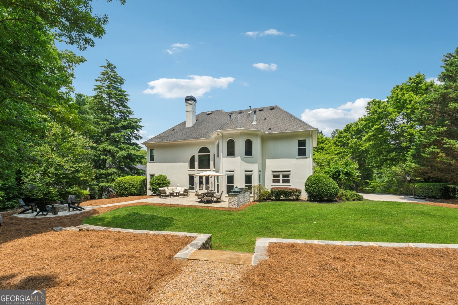 712 Brookshade Parkway Alpharetta - 46